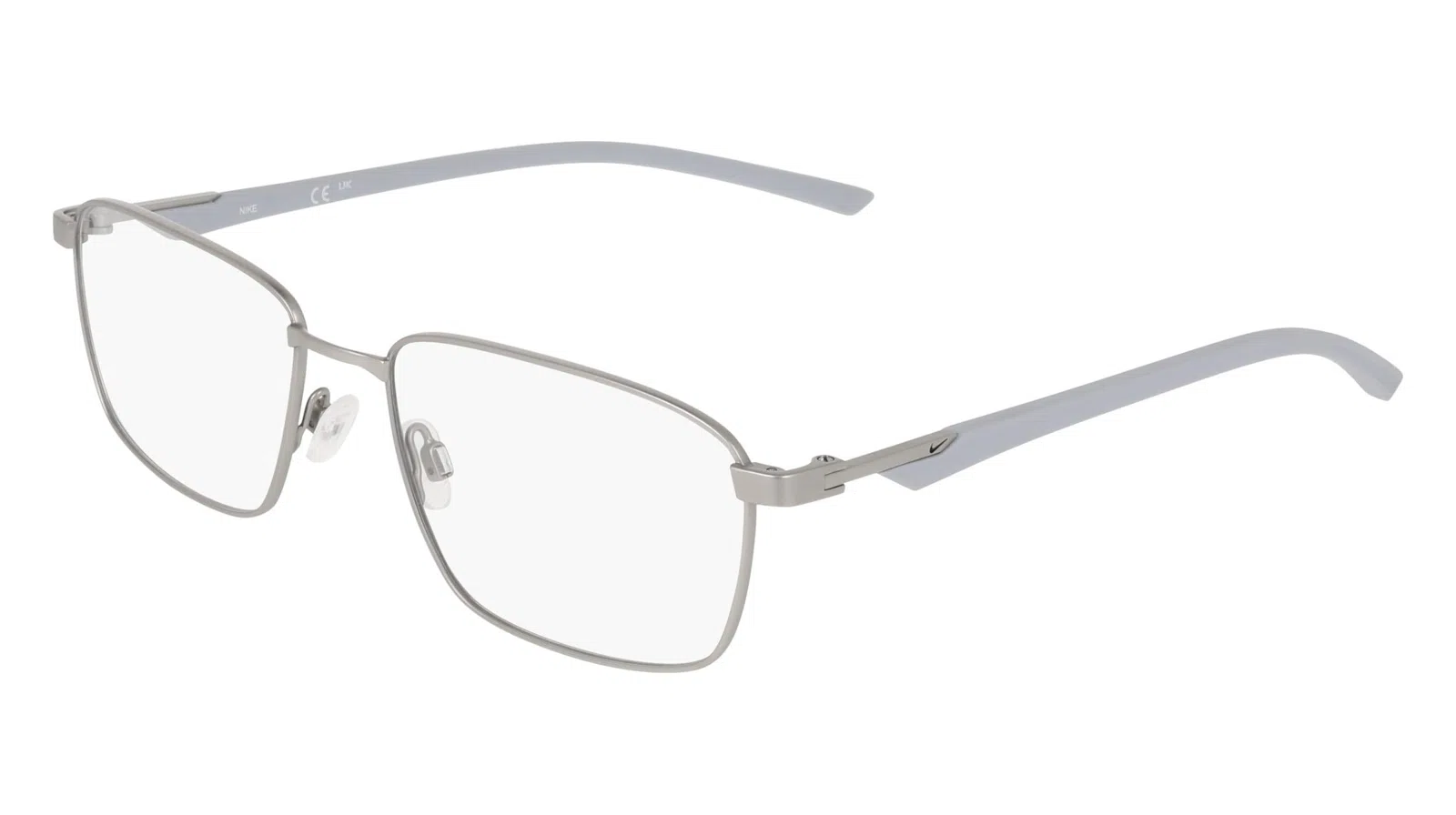 Nike 4322 Eyeglasses - view 3